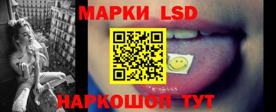 кокс Кулебаки