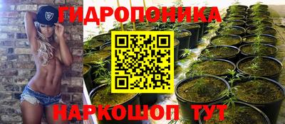 кокс Кулебаки