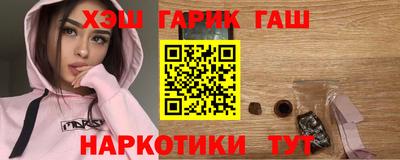 кокс Кулебаки