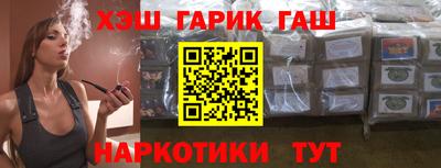 кокс Кулебаки