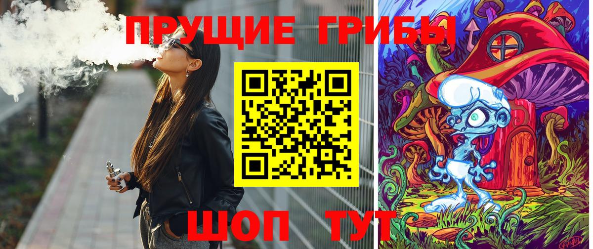 Псилоцибиновые грибы мицелий Донской